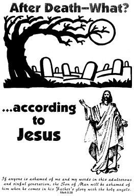 Copyright information