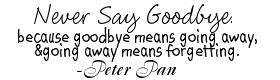Peter Pan quote photo peterpan.jpg