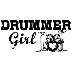 drummer_girl_decal.jpg?height=250&width=250&padToSquare=true