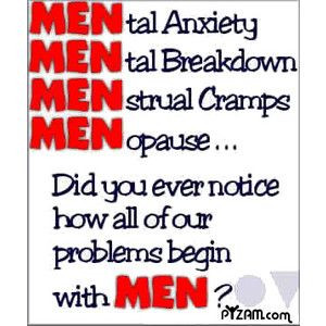 Isn't that a coincidence? Haha