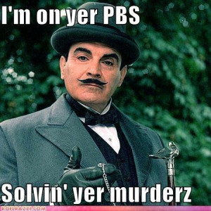 Bad Parenting Quotes Funny