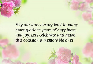 5th Wedding Anniversary Quotes