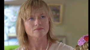 amy madigan source http www hotflick net pictures 004trc amy madigan ...