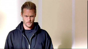 Photo Matt Schulze From Out...