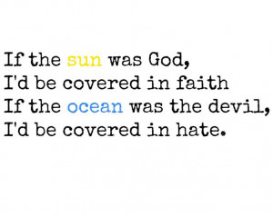 the neighbourhood - west coast