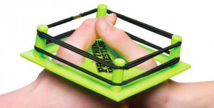 By Alyssa Williams - December 14, 2012