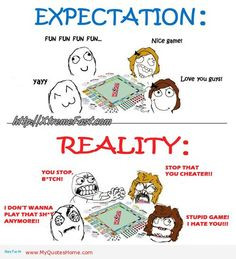 quotes and sayings | terms selfish quotes 65 best friend funny quotes ...