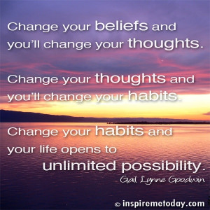 Quote-change-your-beliefs-and1.jpg