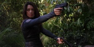 Agents Of SHIELD: 20 Easter Eggs And In-Jokes You Probably Missed