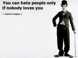 Famous-Quotes-Charlie-Chaplin﻿