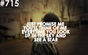 ... eminem eminem quotes eminem lyrics quote quotes stars sky thinking