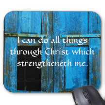 Animal Cruelty Quotes From The Bible