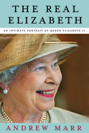 ... Elizabeth: An Intimate Portrait of Queen Elizabeth II” as Want to