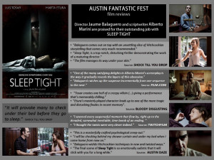 Video, Picture, Lifestyle, House Building