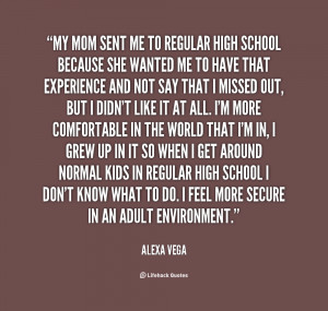 Copy the link below to share an image of this quote: