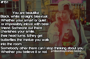 ... quotes # quote # prideandinspiration # you are beautiful quotes