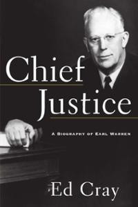 You need to enable Javascript.