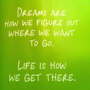 Kermit The Frog Quotes For...