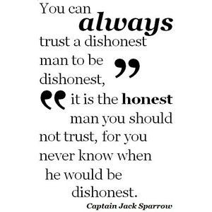 Found on polyvore.com