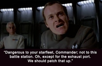 ... web blog more photos tags funny star wars quotes saved empire see all