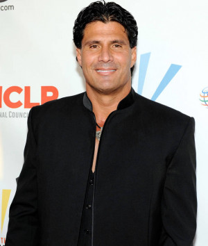 across on cachedjust hours before jose jose canseco accuser photo