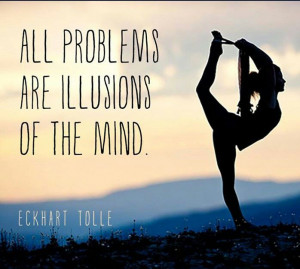 Yoga Quotes