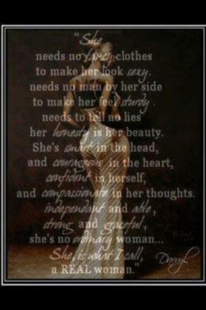 Strong Independent Quotes...