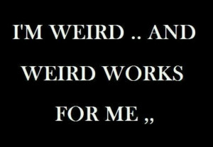 Via Strategic Cat, Inc., Kathy Anderson