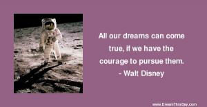 Courage Quote of the Day