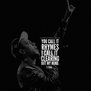 Boxing Quotes Tumblr