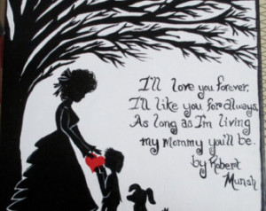 Love You Son Quotes With quote 