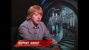 ... _and_the_Half-Blood_Prince_Movie_Interview_-_Video_Interviews.jpg