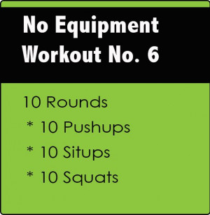CrossFit-Workout Learn how to lose weight and gain fat burning muscle ...