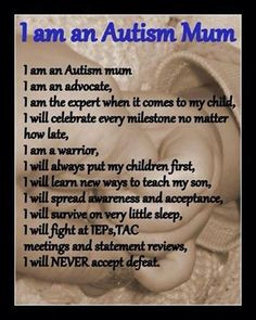 ... autism facts autism support autism dads disgui autism autism mom