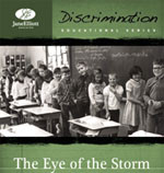 EYE OF THE STORM (ABC News)