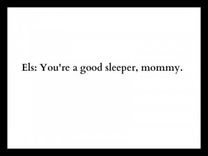 Monaco Global website coming soon. Contact Us: Monaco Global .