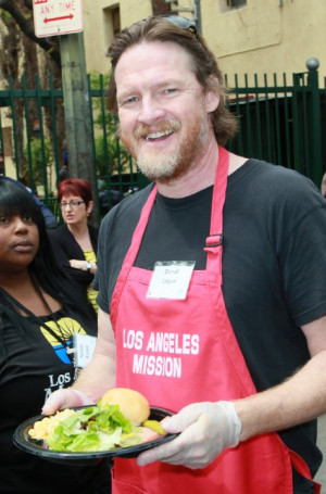... image courtesy gettyimages com names donal logue donal logue