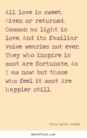 More Love Quotes | Success Quotes | Friendship Quotes | Life Quotes