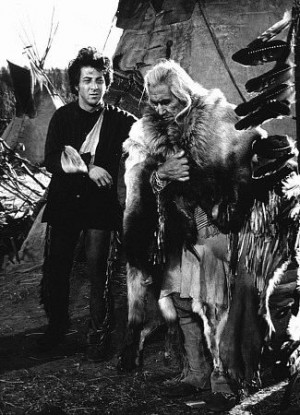 Photo by Mel Traxel – © 1978 Mel Traxel – Image courtesy ...