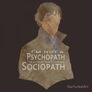 ... walking dead texture breaking bad couture spoof Cumberbatch T-shirts