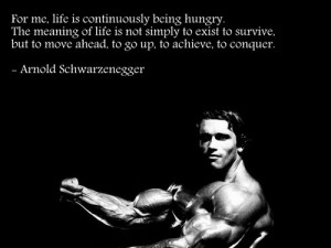 Gym-Motivational-Quotes-Arnold-Schwarzenegger