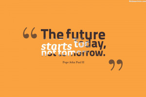Future Quotes Wallpaper,Images,Pictures,Photos,HD Wallpapers