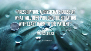 Copy the link below to share an image of this quote: