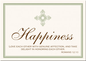 Bible Verses About Love About Faith Tattoos About strength about Life ...