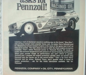 Funny Auction Quotes Rock Sayings Tagalog Tags