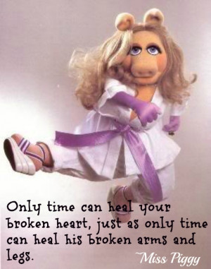 Some Of My Favorite The Muppets Quotes