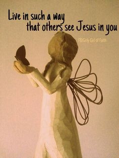 For my brothers & sisters in Christ - you all are such blessings in my ...