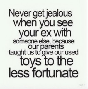 ... -girlfriend-jealous-quote-picture-images-quotes-sayings-poem-pics.jpg