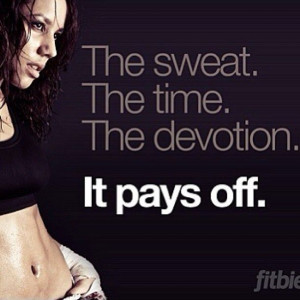monday morning fitness motivation | ... 10151522287979232 1172448642 n ...