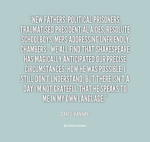 Daniel Hannan Quotes